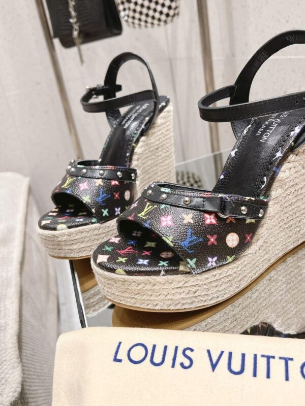 Sandals 6080-2530 - Image 8