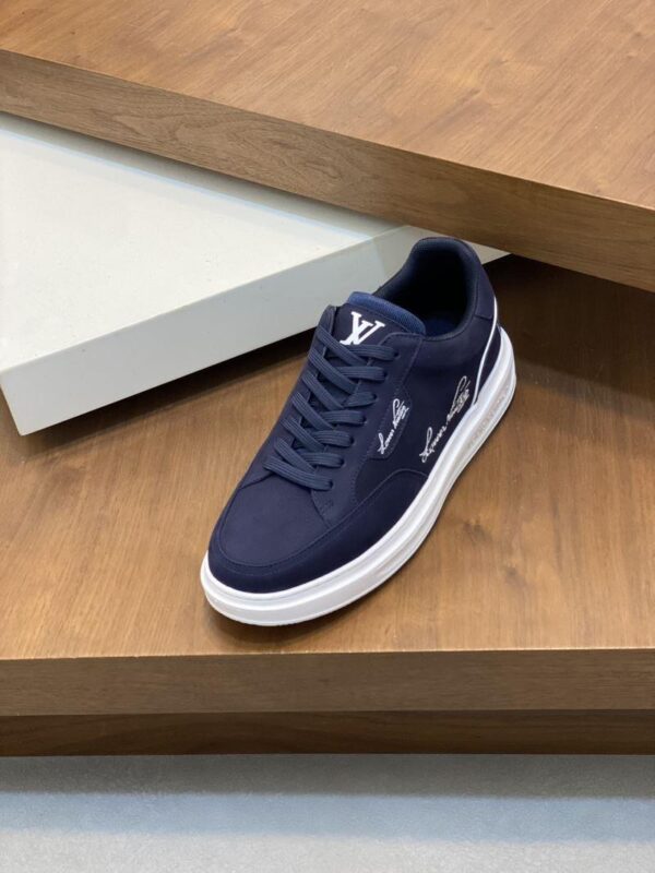 Low Shoes 6038-2797 - Image 6