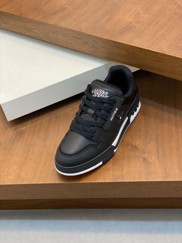Trainer Sneaker 6038-2242 - Image 6