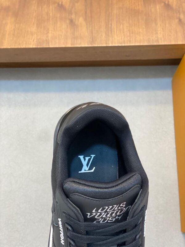 Trainer Sneaker 6038-2242 - Image 7