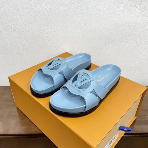 Slippers 6045-3534 - Image 2