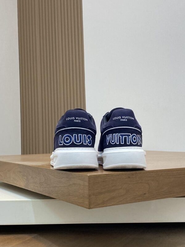 Low Shoes 6038-2797 - Image 8