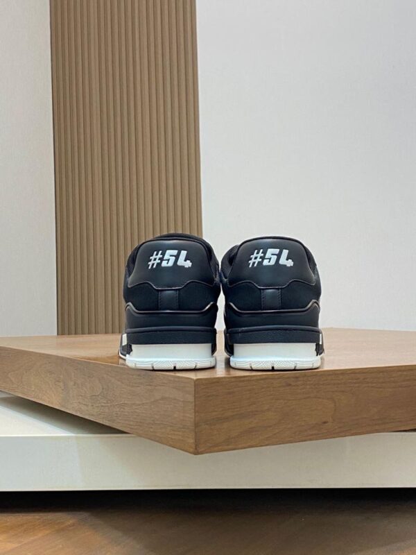 Trainer Sneaker 6038-2242 - Image 8