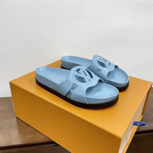 Slippers 6045-3534 - Image 3