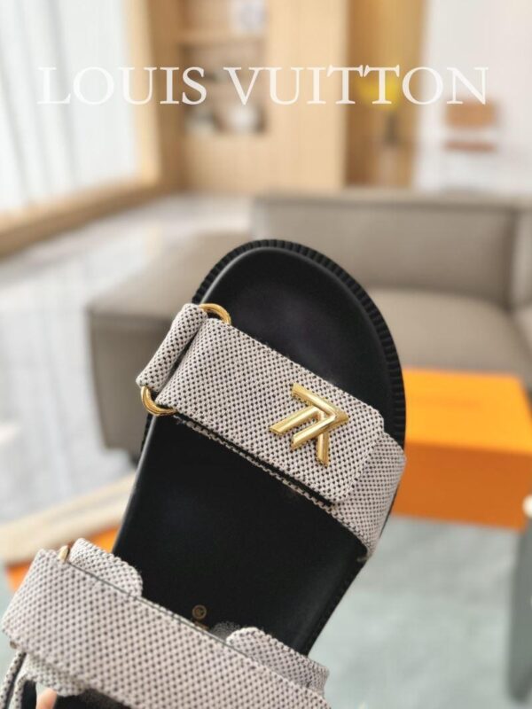 Sandals 6088-2555 - Image 6