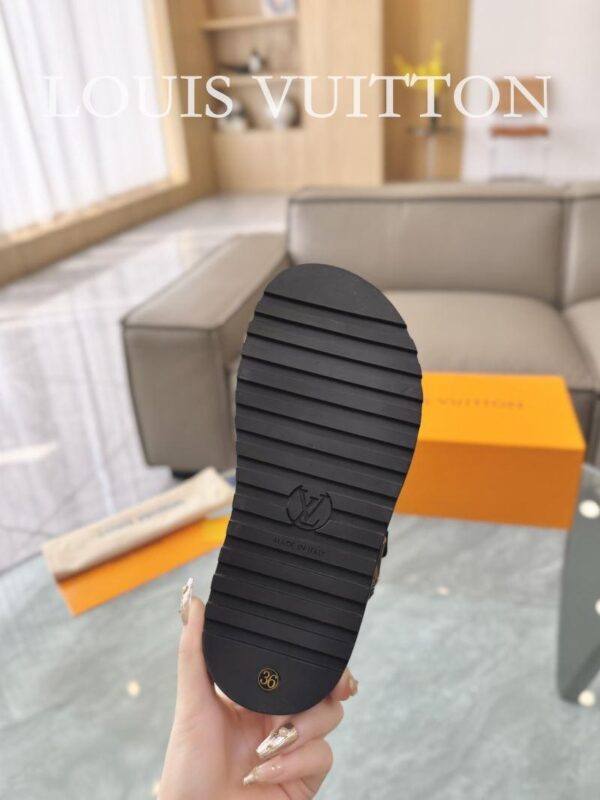 Sandals 6088-2555 - Image 9
