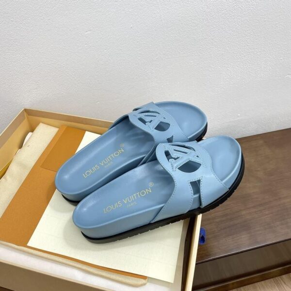 Slippers 6045-3534 - Image 5