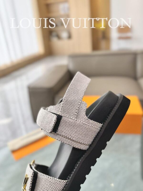 Sandals 6088-2555 - Image 8