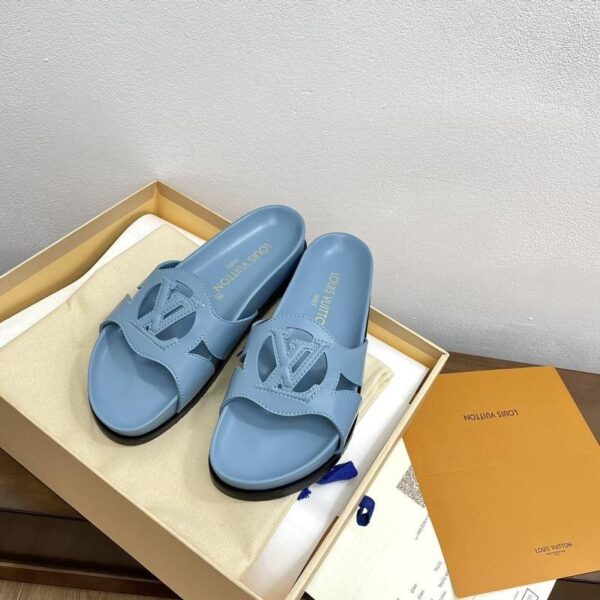 Slippers 6045-3534 - Image 6