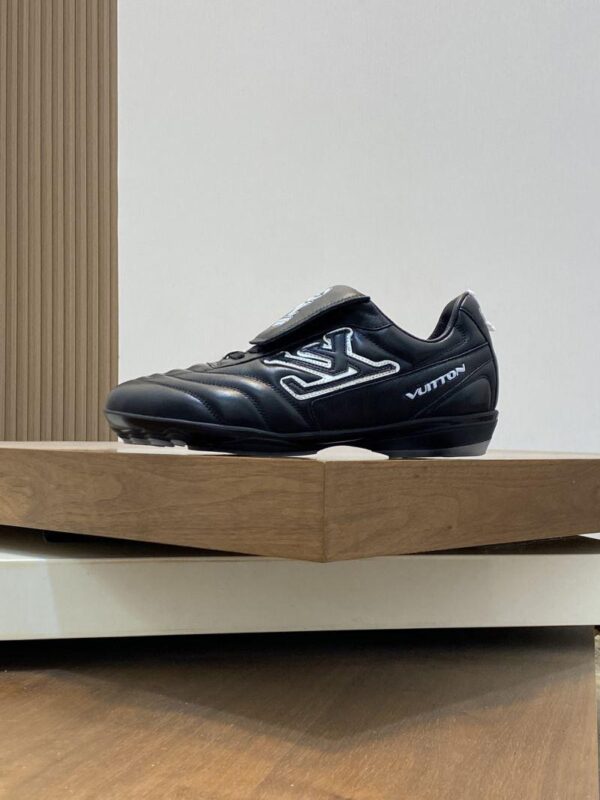 Low Shoes 6038-2796 - Image 2