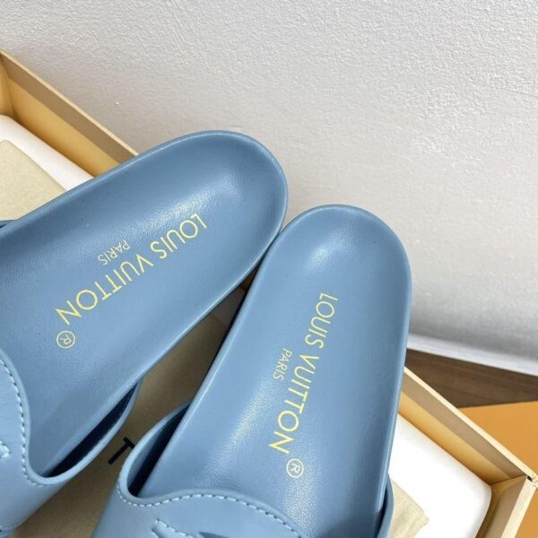 Slippers 6045-3534 - Image 7