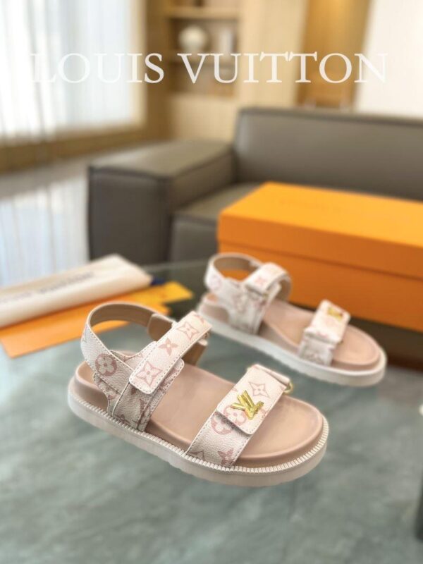 Sandals 6088-2554