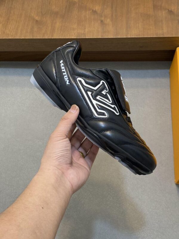 Low Shoes 6038-2796 - Image 4