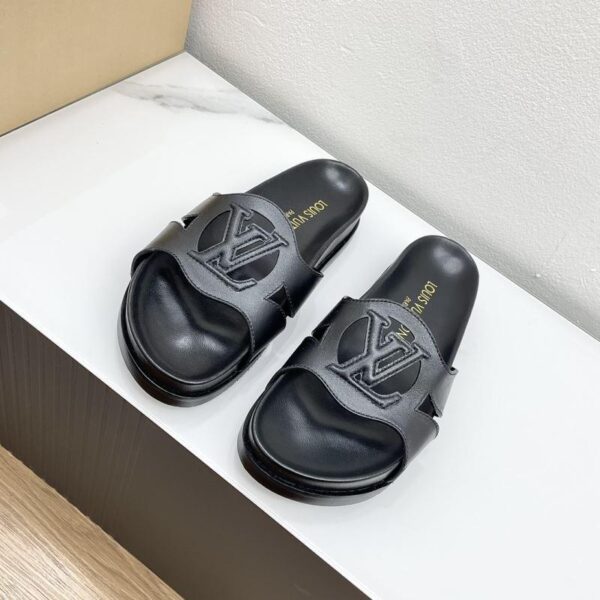 Slippers 6045-3533