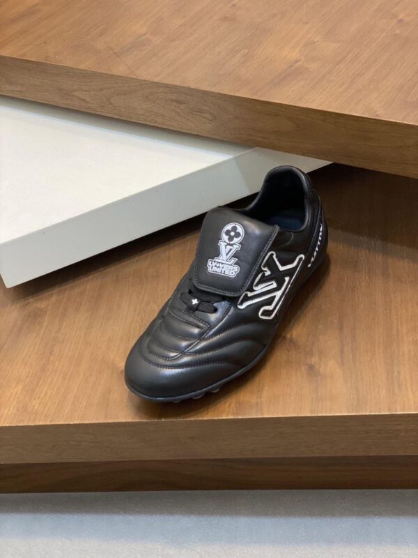 Low Shoes 6038-2796 - Image 6
