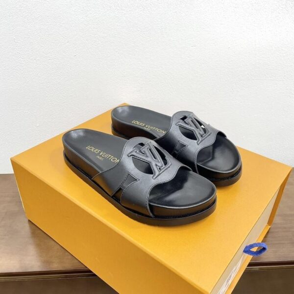 Slippers 6045-3533 - Image 3