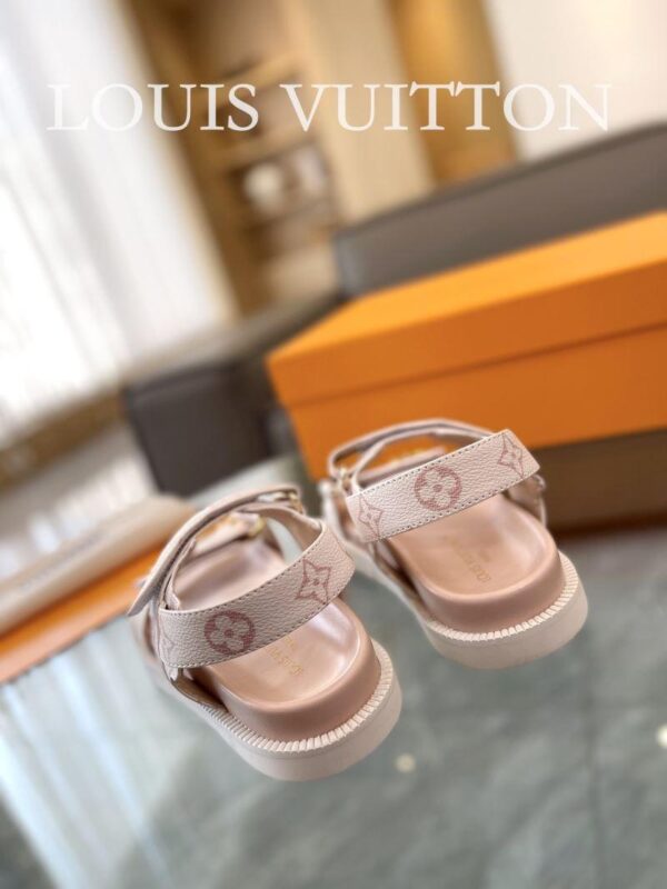 Sandals 6088-2554 - Image 7