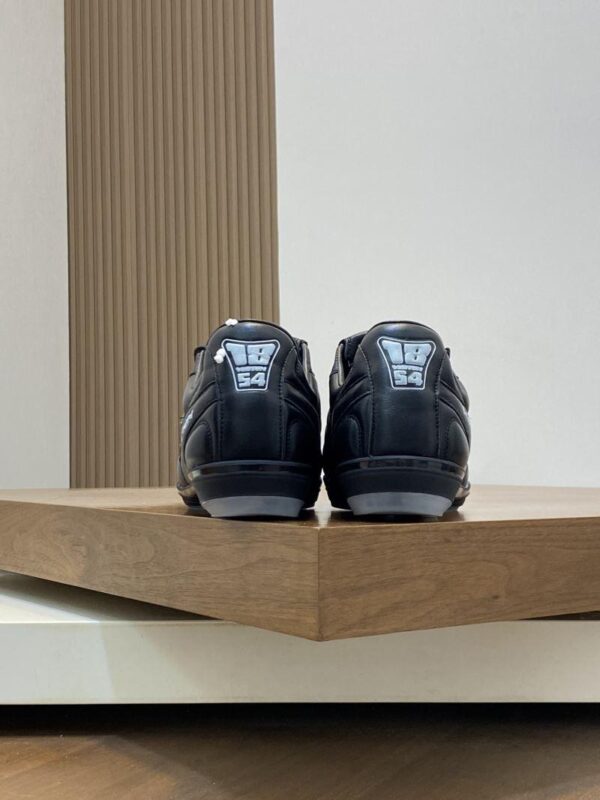Low Shoes 6038-2796 - Image 8