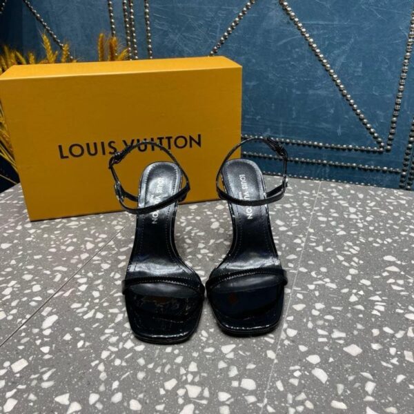 Sandals 6080-2524