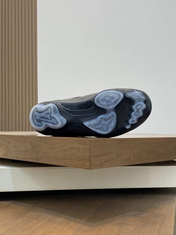 Low Shoes 6038-2796 - Image 9