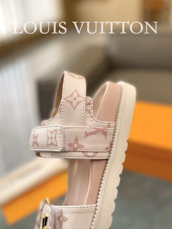 Sandals 6088-2554 - Image 8