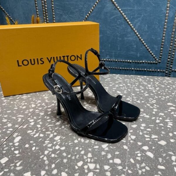 Sandals 6080-2524 - Image 2