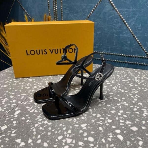 Sandals 6080-2524 - Image 3