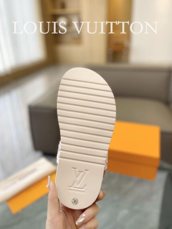 Sandals 6088-2554 - Image 9