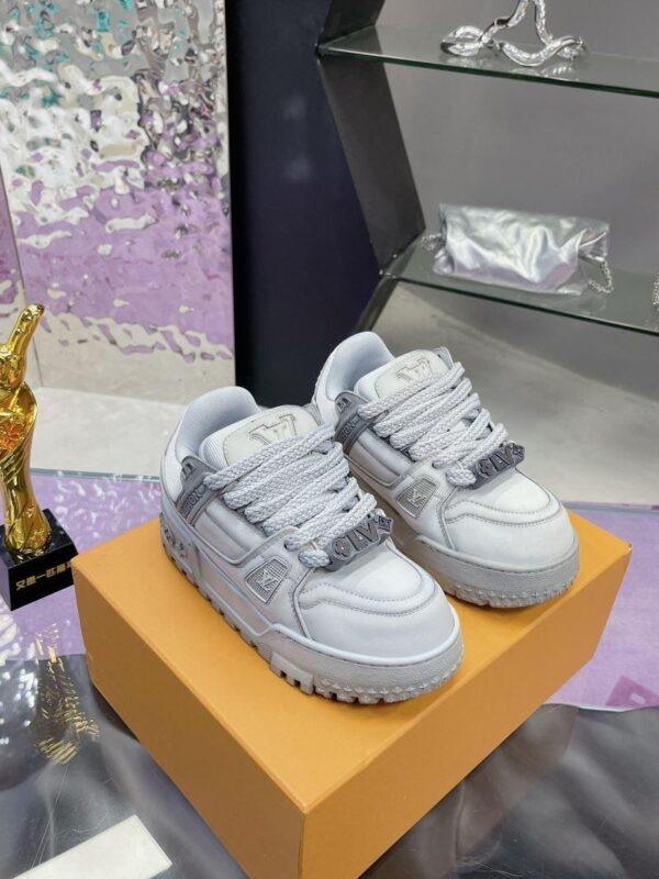 Trainer Sneaker 6038-2240 - Image 2
