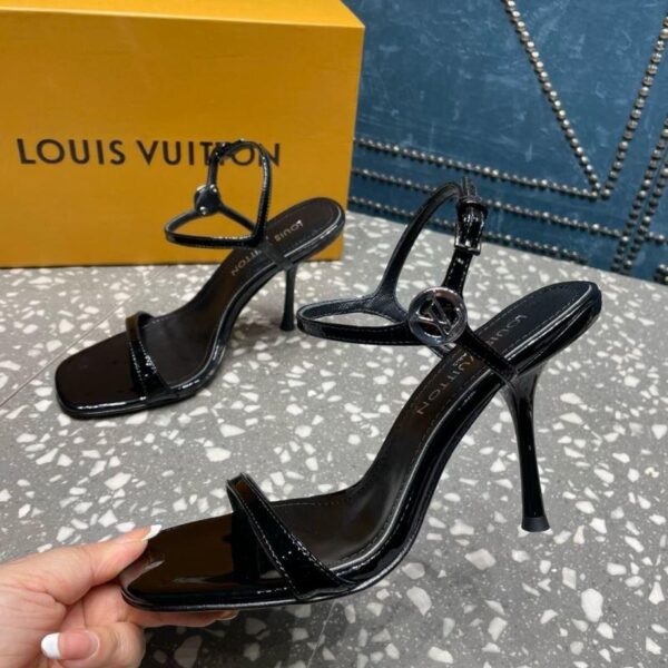 Sandals 6080-2524 - Image 4