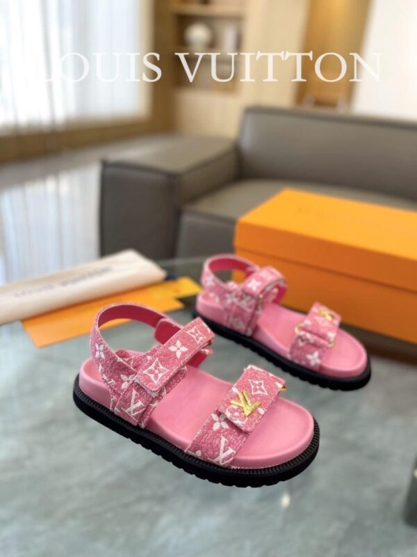 Sandals 6088-2553