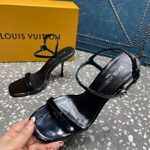 Sandals 6080-2524 - Image 5
