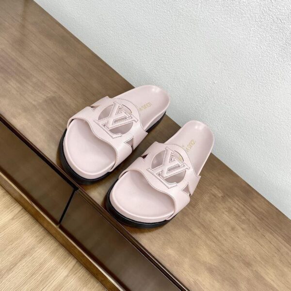 Slippers 6045-3532