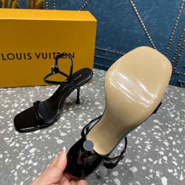 Sandals 6080-2524 - Image 6
