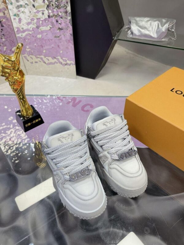 Trainer Sneaker 6038-2240 - Image 5
