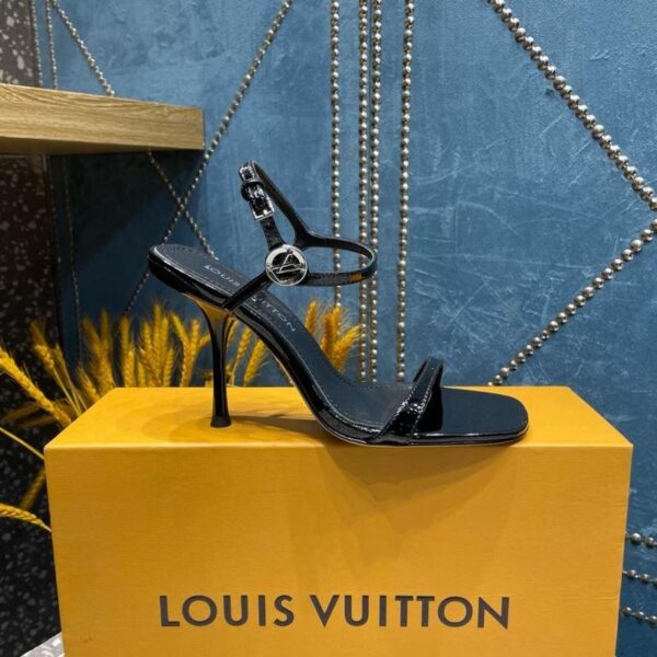 Sandals 6080-2524 - Image 7