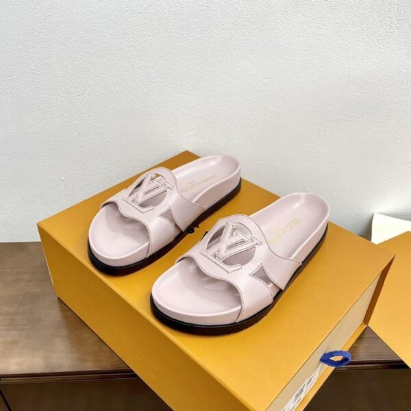 Slippers 6045-3532 - Image 2