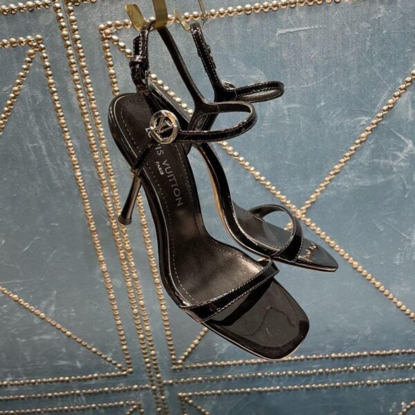 Sandals 6080-2524 - Image 9
