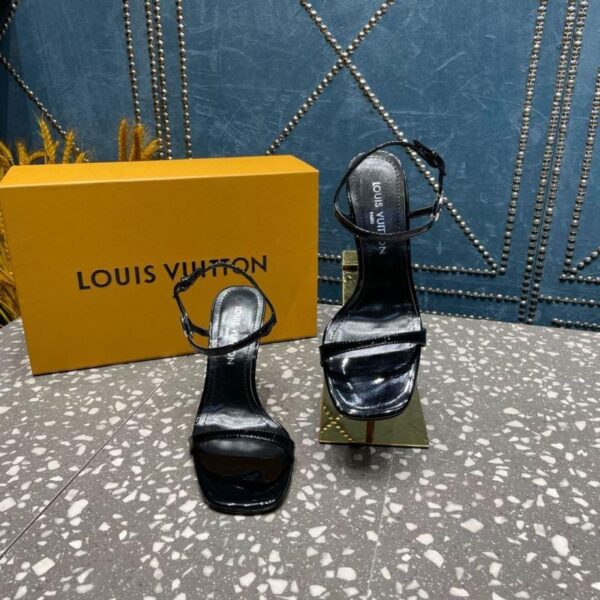 Sandals 6080-2524 - Image 8