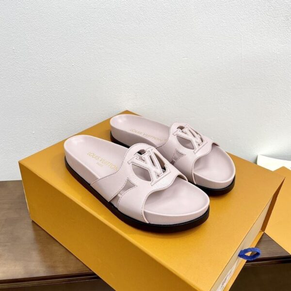 Slippers 6045-3532 - Image 3