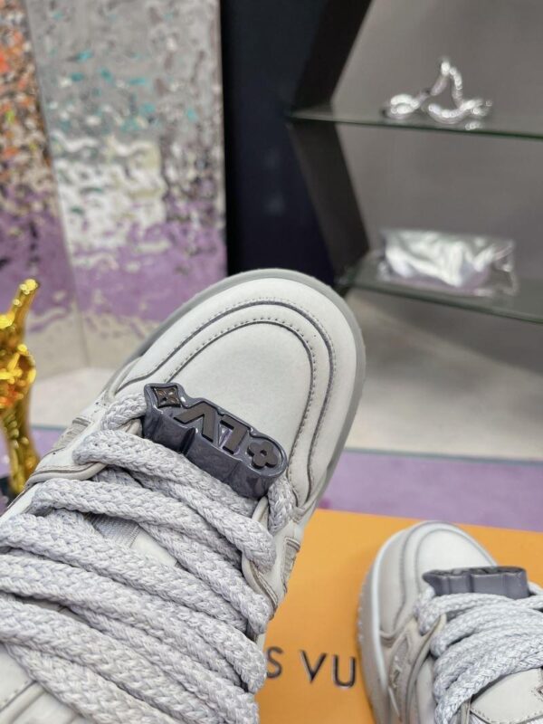 Trainer Sneaker 6038-2240 - Image 7