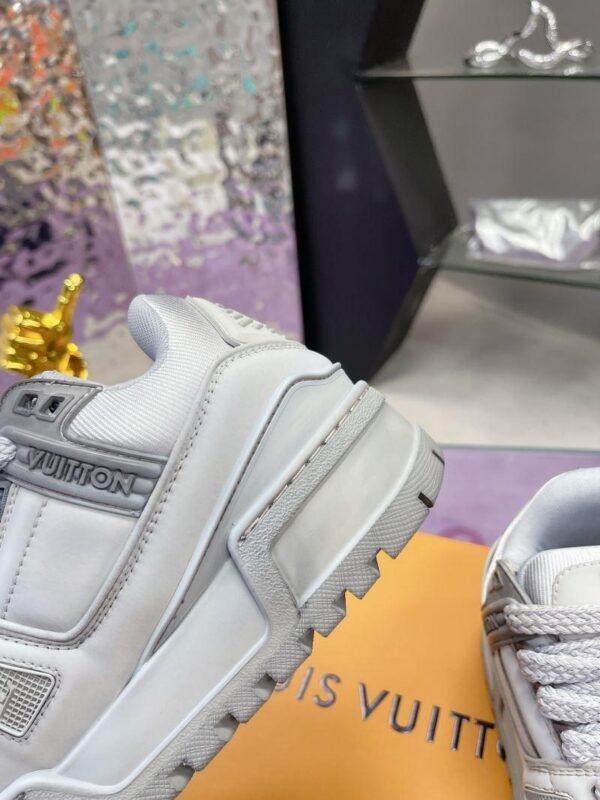 Trainer Sneaker 6038-2240 - Image 8