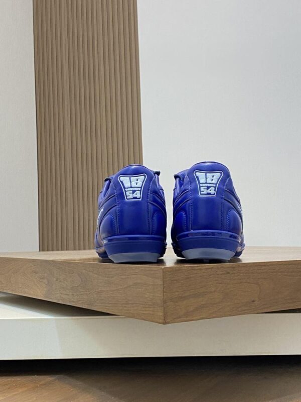 Low Shoes 6038-2795 - Image 8