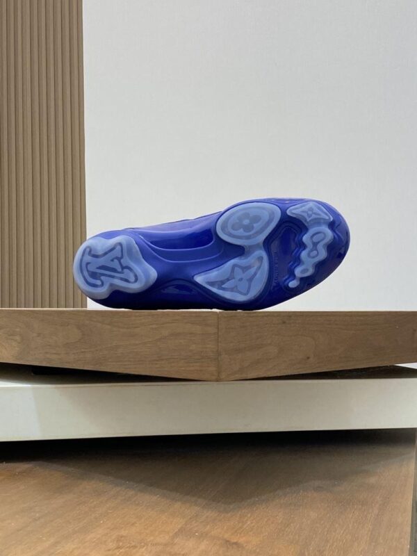 Low Shoes 6038-2795 - Image 9