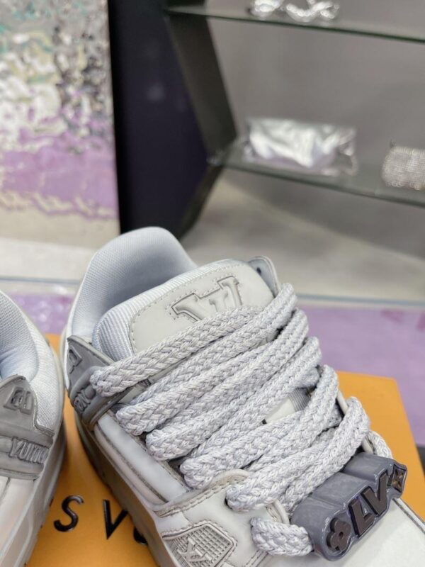 Trainer Sneaker 6038-2240 - Image 9