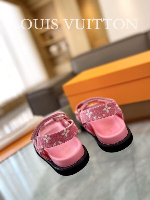Sandals 6088-2553 - Image 7
