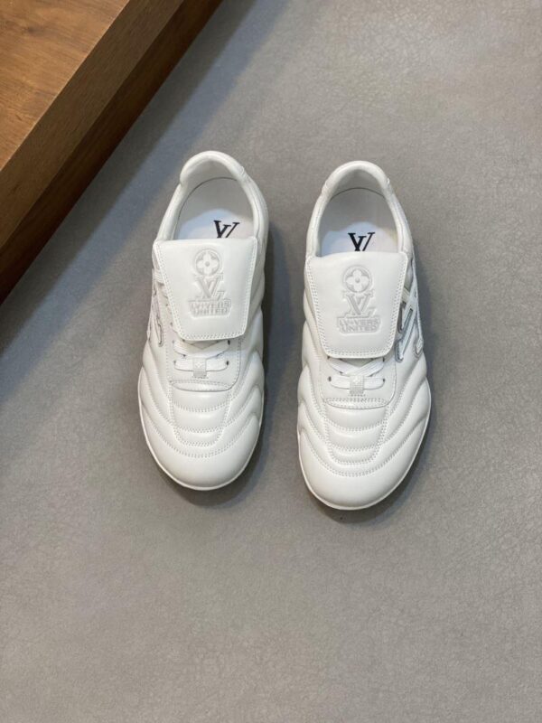 Low Shoes 6038-2794