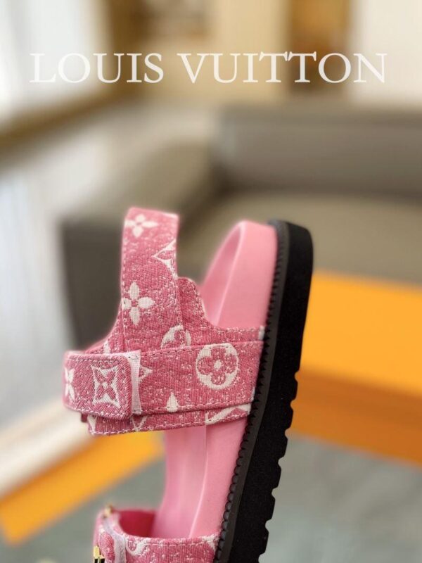 Sandals 6088-2553 - Image 8