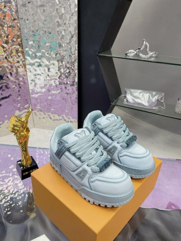 Trainer Sneaker 6038-2239 - Image 2