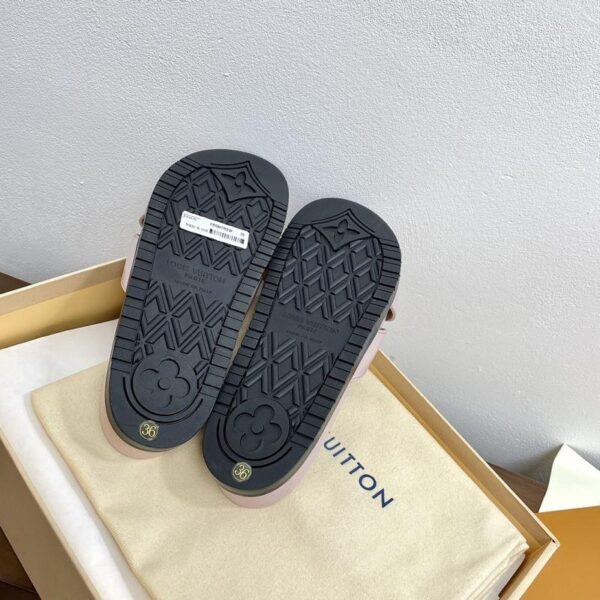 Slippers 6045-3532 - Image 9